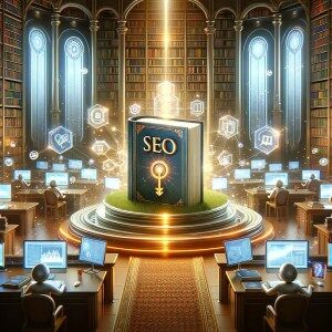 seo-cornerstone | Art Schobey Interactive | North Carolina WordPress Web Design SEO Focus